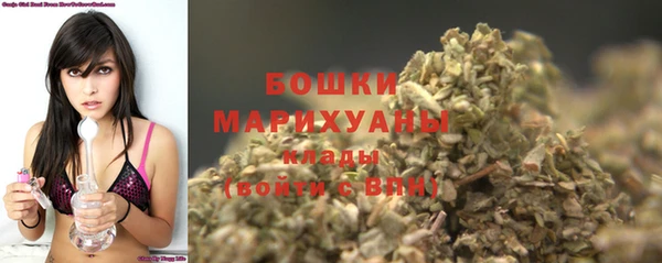 марки lsd Елизово